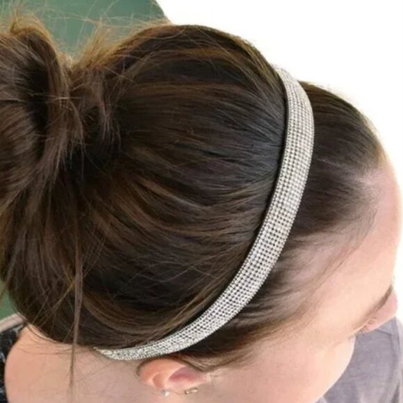 2 SWEATY BANDS - Picture 4 of 7